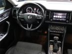 Škoda Kodiaq - fotka číslo 6