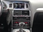 Audi Q7 - fotka číslo 11