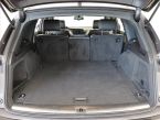 Audi Q7 - fotka číslo 13