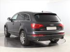 Audi Q7 - fotka číslo 3