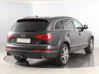 Audi Q7 - fotka číslo 4