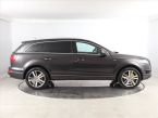 Audi Q7 - fotka číslo 5