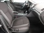 Opel Insignia - fotka číslo 8