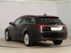 Opel Insignia - fotka číslo 3