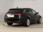 Opel Insignia - fotka číslo 4