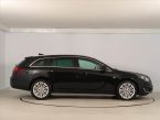 Opel Insignia - fotka číslo 5
