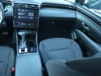 Hyundai Tucson - fotka číslo 7