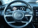 Hyundai Tucson - fotka číslo 14