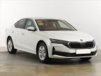 Škoda Octavia - fotka číslo 0