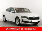 Škoda Octavia - fotka číslo 0
