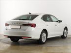 Škoda Octavia - fotka číslo 4