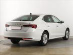 Škoda Octavia - fotka číslo 4
