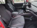Škoda Enyaq - fotka číslo 8