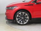 Škoda Enyaq - fotka číslo 14