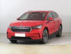 Škoda Enyaq - fotka číslo 1