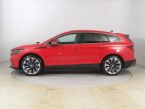 Škoda Enyaq - fotka číslo 2