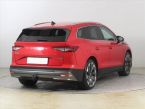 Škoda Enyaq - fotka číslo 4