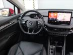 Škoda Enyaq - fotka číslo 6