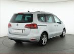Volkswagen Sharan - fotka číslo 4