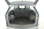Škoda Kodiaq - fotka číslo 10