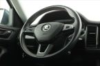Škoda Kodiaq - fotka číslo 15