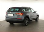 Škoda Kodiaq - fotka číslo 4