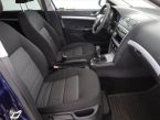 Škoda Octavia - fotka číslo 6