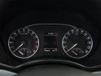 Škoda Octavia - fotka číslo 7
