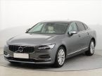 Volvo S90 - fotka číslo 1