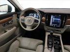 Volvo S90 - fotka číslo 6