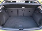 Volkswagen Golf - fotka číslo 12