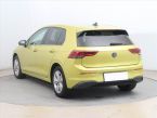 Volkswagen Golf - fotka číslo 3