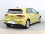 Volkswagen Golf - fotka číslo 4