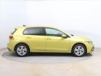 Volkswagen Golf - fotka číslo 5