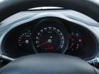 Kia Sportage - fotka číslo 10