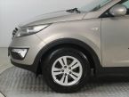 Kia Sportage - fotka číslo 13