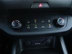 Kia Sportage - fotka číslo 14