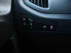 Kia Sportage - fotka číslo 17