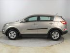 Kia Sportage - fotka číslo 2