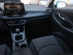 Hyundai i30 - fotka číslo 7