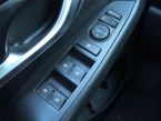 Hyundai i30 - fotka číslo 15