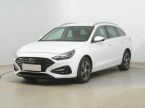 Hyundai i30 - fotka číslo 1