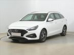 Hyundai i30 - fotka číslo 1