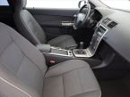 Volvo C30 - fotka číslo 6