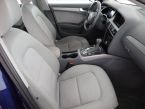 Audi A4 - fotka číslo 6
