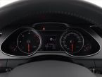 Audi A4 - fotka číslo 8
