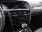 Audi A4 - fotka číslo 9