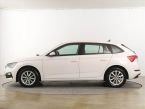 Škoda Scala - fotka číslo 2