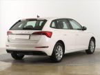 Škoda Scala - fotka číslo 4