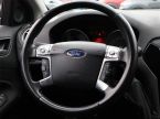 Ford Mondeo - fotka číslo 11